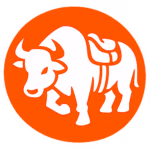 Mechanical Bull