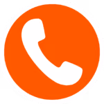 Call Us