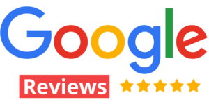 Google Reviews