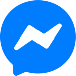 messenger