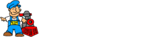 My Train Online